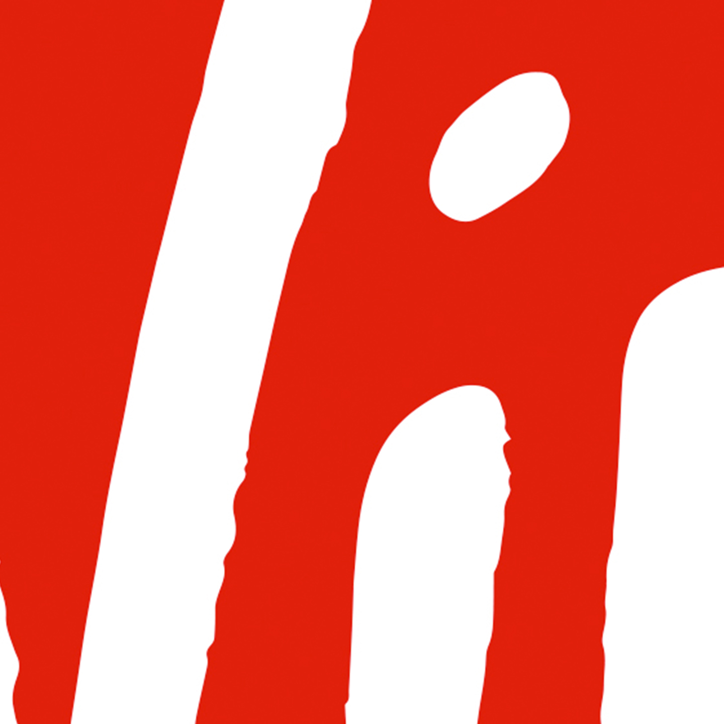 Virgin logo